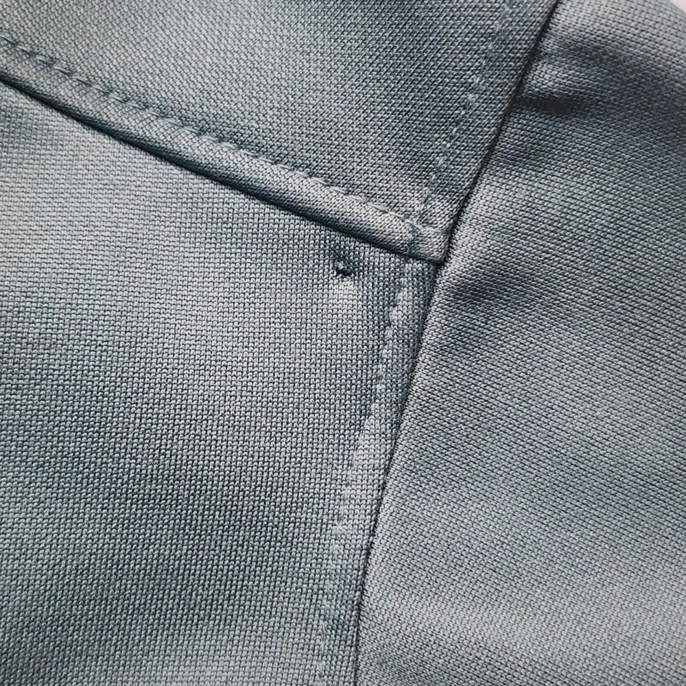 Nike dri fit